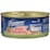 Paramount Salmon Pure Pink 100g