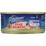 Paramount Salmon Pure Pink 100g