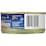 Paramount Salmon Pure Pink 100g