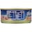 Paramount Salmon Pure Pink 100g