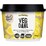 Hart & Soul No Nasties Veg Dahl 250g