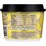 Hart & Soul No Nasties Veg Dahl 250g