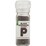Woolworths Pepper Grinder Black Peppercorn 50g