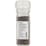 Woolworths Pepper Grinder Black Peppercorn 50g