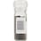 Woolworths Pepper Grinder Black Peppercorn 50g