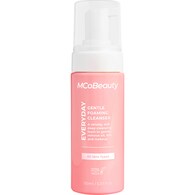 MCoBeauty Everyday Foaming Face Cleanser Foaming Cleanser