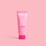 MCoBeauty Hydrate Balancing Hyaluronic Cream Cleanser 150mL