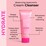 MCoBeauty Hydrate Balancing Hyaluronic Cream Cleanser 150mL