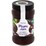 Woolworths Plum Jam 500g
