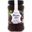 Woolworths Plum Jam 500g