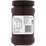 Woolworths Plum Jam 500g