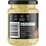 Buderim Ginger Australian Ready Cut Ginger 200g