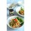 Buderim Ginger Australian Ready Cut Ginger 200g