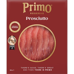 Primo 100g