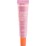 MCoBeauty Glow Brightening Vitamin C Eye Cream 15mL