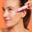 MCoBeauty Glow Brightening Vitamin C Eye Cream 15mL