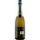 Oyster Bay Sparkling Brut 750ml