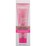 MCoBeauty Hydrate Moisture Boost Overnight Mask 100mL