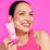 MCoBeauty Hydrate Moisture Boost Overnight Mask 100mL