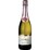 Oyster Bay Rose Sparkling Cuvee Rose 750ml