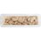 Macro Organic Natural Cashews 250g