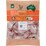 Woolworths RSPCA Approved Chicken Necks 1kg