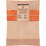 Woolworths RSPCA Approved Chicken Necks 1kg