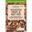 Macro Fruit & Nut Roasted Mix 500g