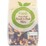 Macro Fruit & Nut Roasted Mix 500g