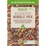 Macro Seeds Nibble Mix Roasted 500g