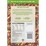 Macro Seeds Nibble Mix Roasted 500g