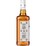Jim Beam White Label Bourbon 1l
