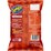 Samboy Share Pack BBQ 175g