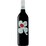 Nature's Harvest Shiraz 750ml