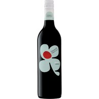 Nature's Harvest Shiraz