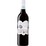 Nature's Harvest Shiraz 750ml