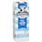 Devondale 100% Pure Full Cream Long Life Milk UHT 1L