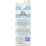 Devondale 100% Pure Full Cream Long Life Milk UHT 1L