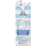 Devondale 100% Pure Full Cream Long Life Milk UHT 1L