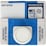 Devondale 100% Pure Full Cream Long Life Milk UHT 1L