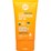 Sun Zapper Extreme Sports Mesh Sunscreen Spf 50+ 90ml