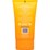 Sun Zapper Extreme Sports Mesh Sunscreen Spf 50+ 90ml