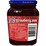 Cottee's Strawberry Jam 500g
