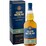 Glen Moray Scotch Whisky 12 Years Old 700ml