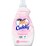 Cuddly Ultra Fabric Softener Sensitive 1l