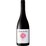 Clonakilla Shiraz Viogner Shiraz Viognier 750ml