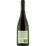 Clonakilla Shiraz Viogner Shiraz Viognier 750ml