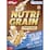Kellogg's Nutri Grain 25% Less Sugar Vanilla Malt Flavour 450g