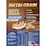 Kellogg's Nutri Grain 25% Less Sugar Vanilla Malt Flavour 450g