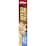 Kellogg's Nutri Grain 25% Less Sugar Vanilla Malt Flavour 450g